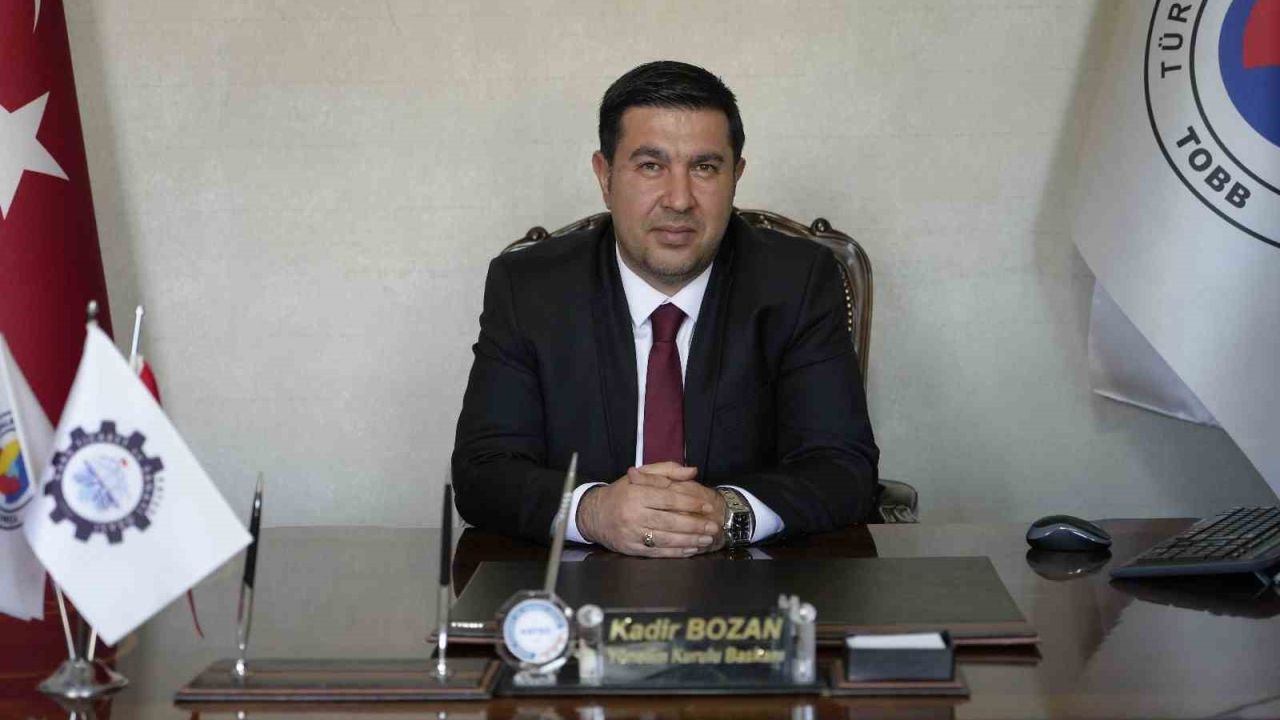 Kars, Türk Dünyası’na havadan bağlanıyor: Bakü-Kars tarifeli uçuşları 30 Temmuz’da başlıyor