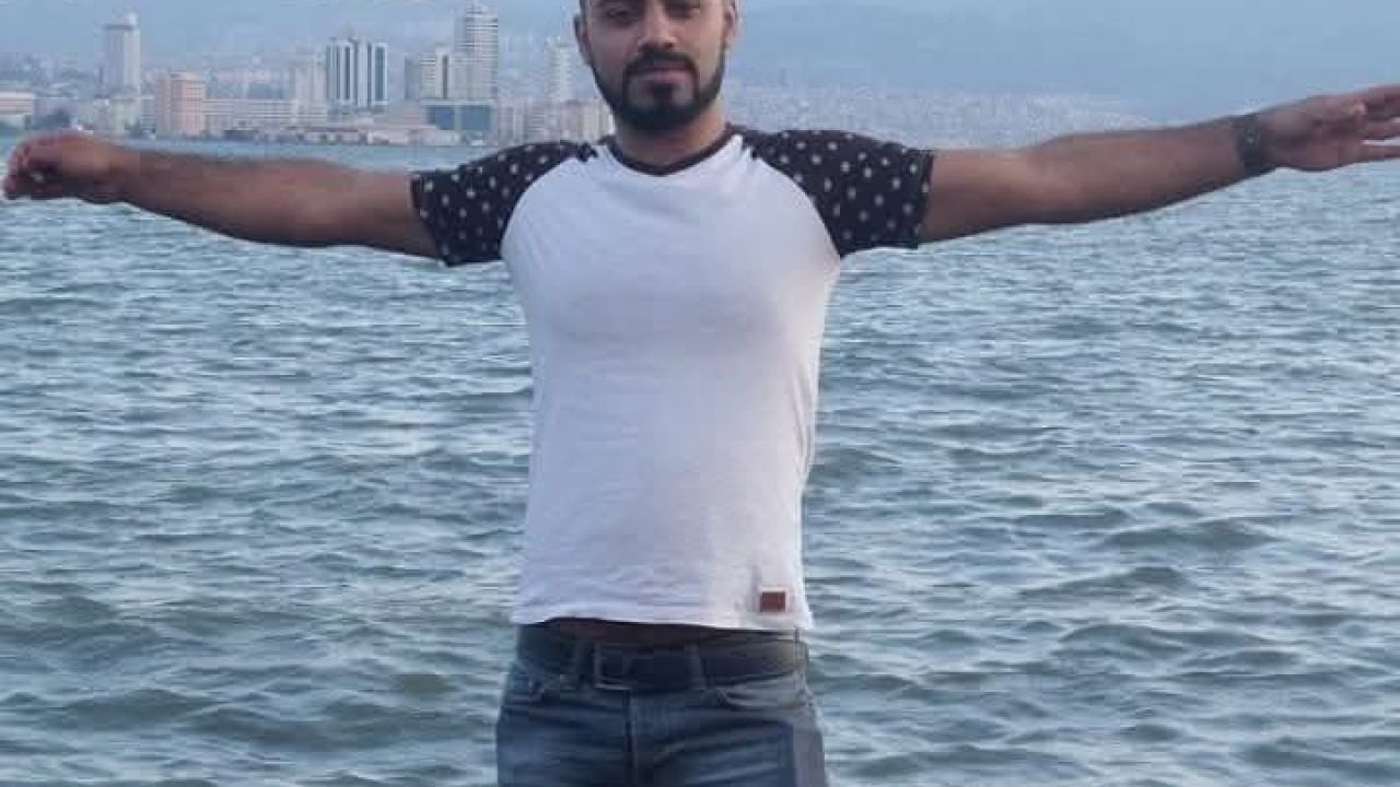 Kayıp olarak aranan adam ölü bulundu