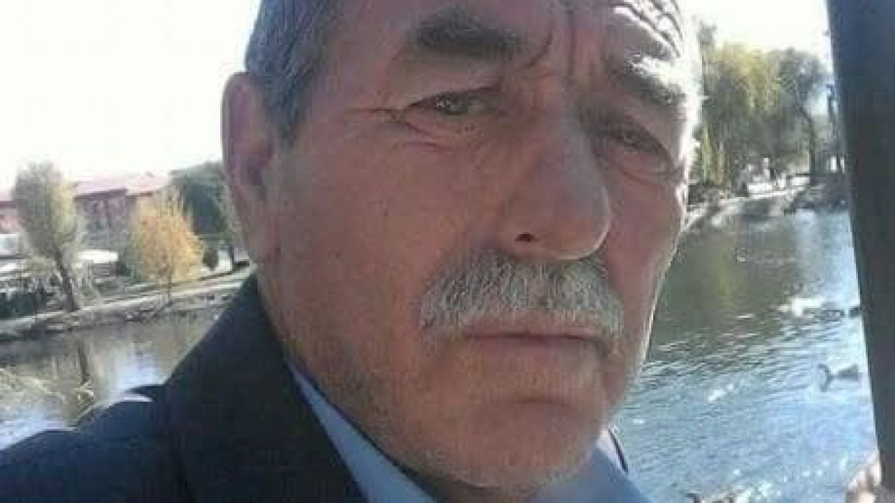 Kaza sonrası olay yerinden kaçmak isteyen şahıs, minibüsü vatandaşların ve polisin üzerine sürdü: 1 ölü, 1’i polis 2 yaralı