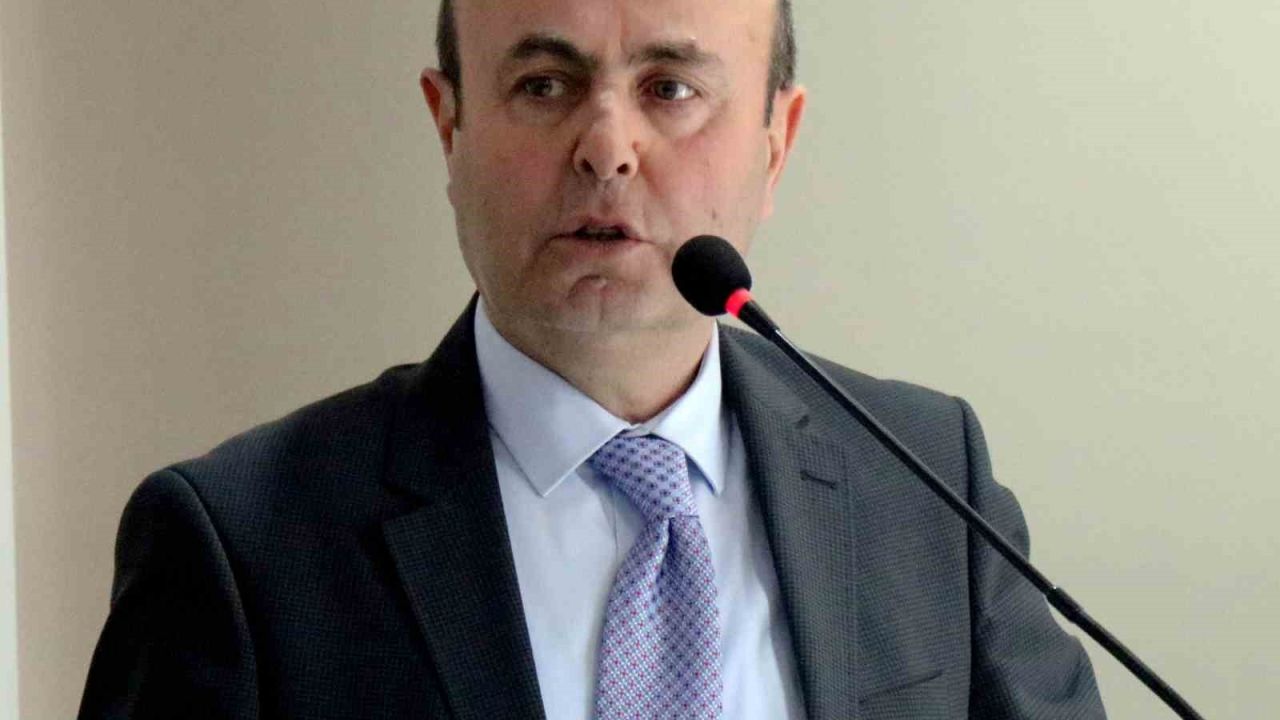 Kırşehir’de iki sevgilinin öldürülmesiyle ilgili davada 4 kamu görevlisine hapis cezası