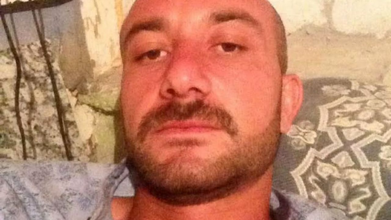 Kızılırmak’ta kaybolan şahsın cansız bedenine ulaşıldı