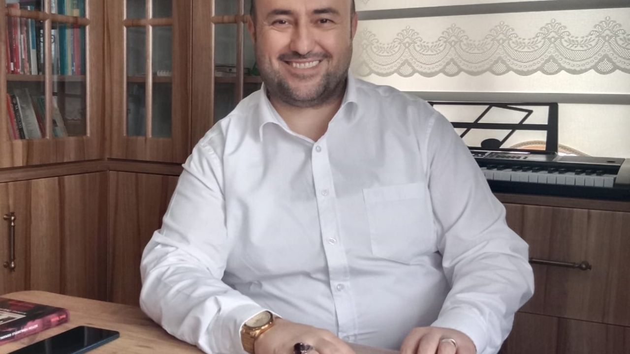 Köse: "Alaşehir küresel bir destinasyona dönüşebilir"