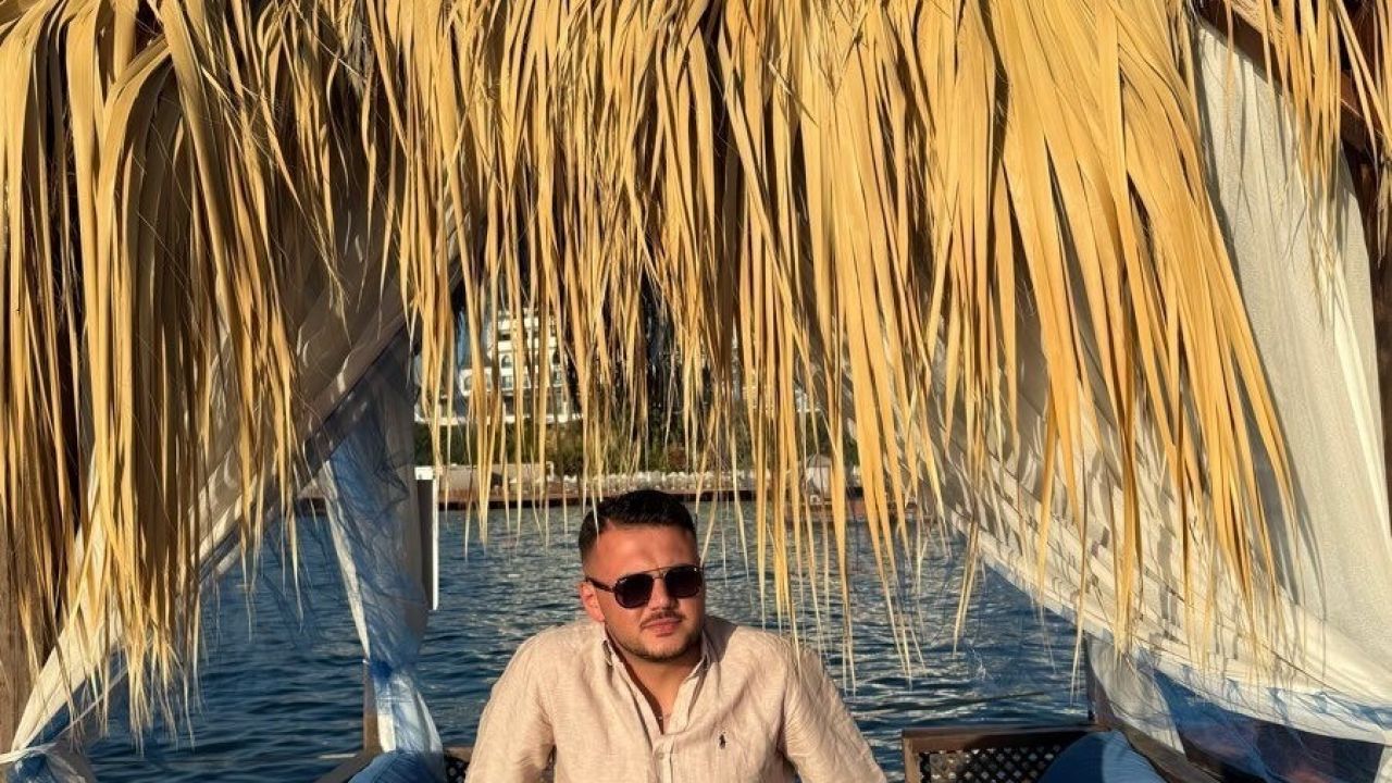 Kuşadası’nda bir kişinin ölümüyle sonuçlanan olayda 3 gözaltı