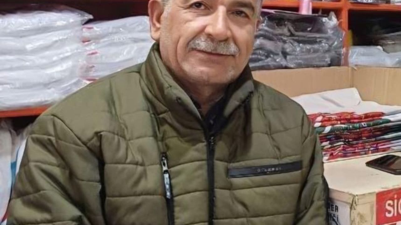 Malatya’da doğa fotoğrafçısı dağlık alanda ölü bulundu