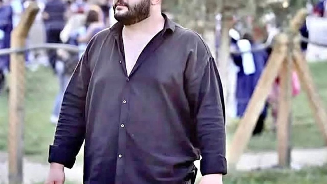 Manisa’daki kazadan acı haber