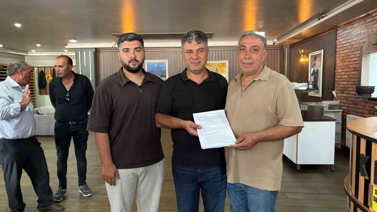 Medilines Hospital, muhtarlarla protokol imzaladı