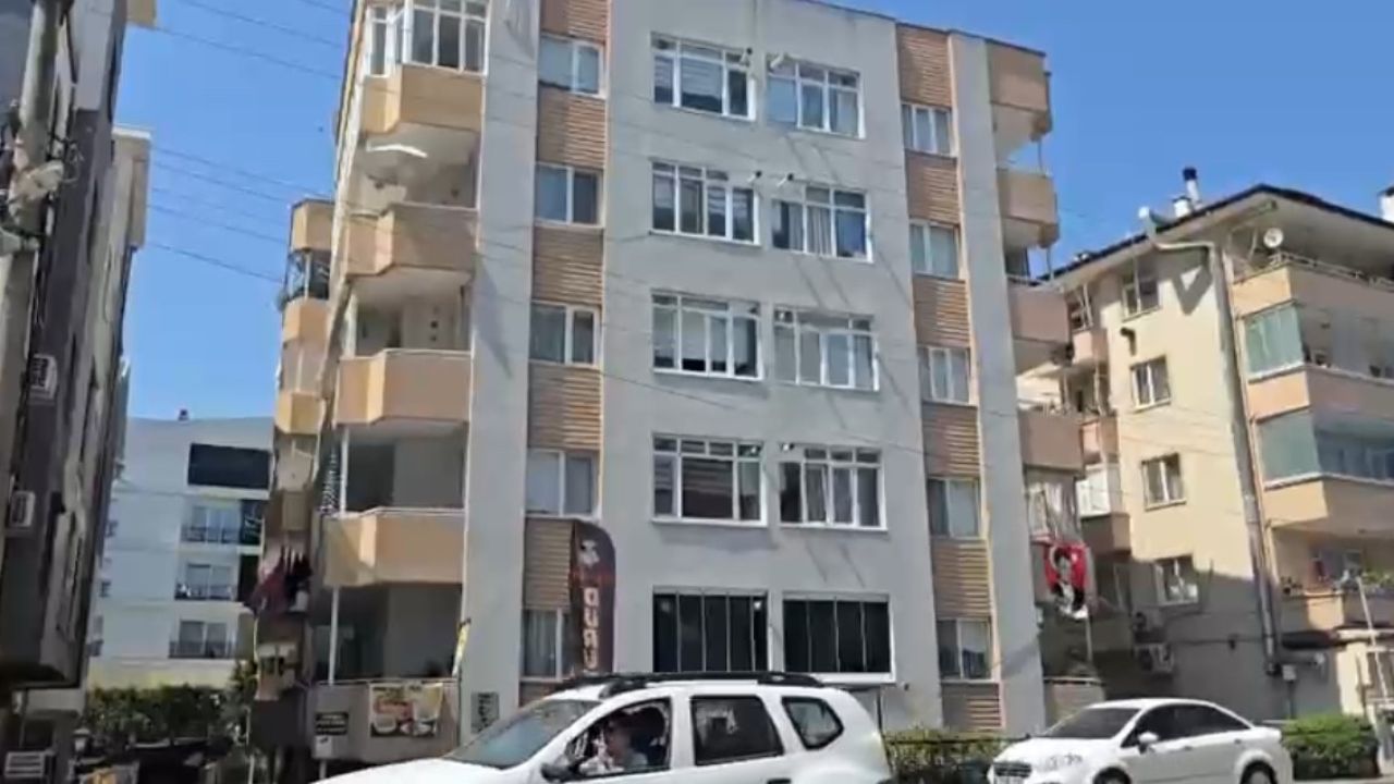 Mudanya’da 77 yaşındaki kadın evinde ölü bulundu: Cinayet şüphesi araştırılıyor