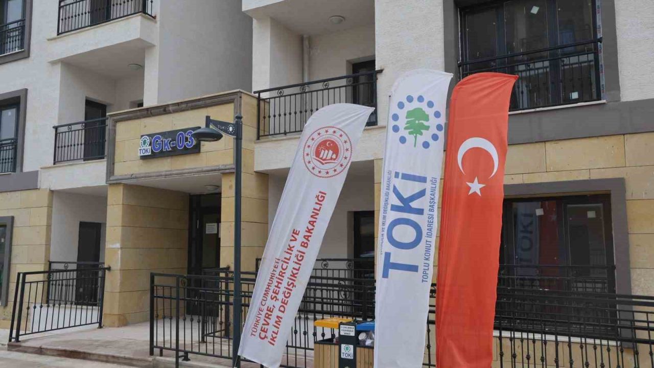 Nevşehir’de ikinci emlak vakası: Emlakçı hem alıcıyı hem satıcıyı mağdur etti