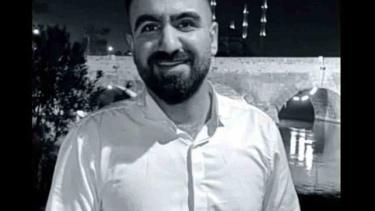 Nişanına günler kala trafik kazasında hayatını kaybetti