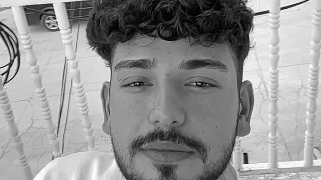 Osmaniye’de akraba kavgasında ağır yaralanan genç hayatını kaybetti