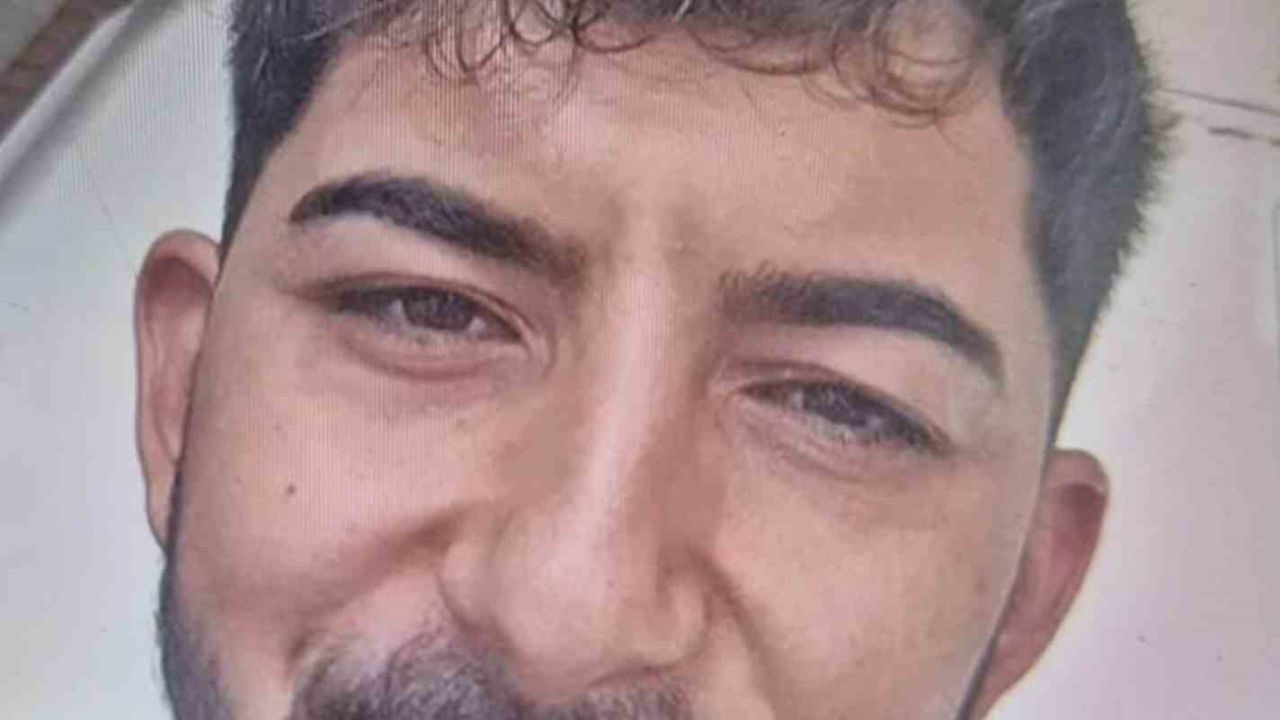 Otomobil ile motosiklet çarpıştı: 1 ölü