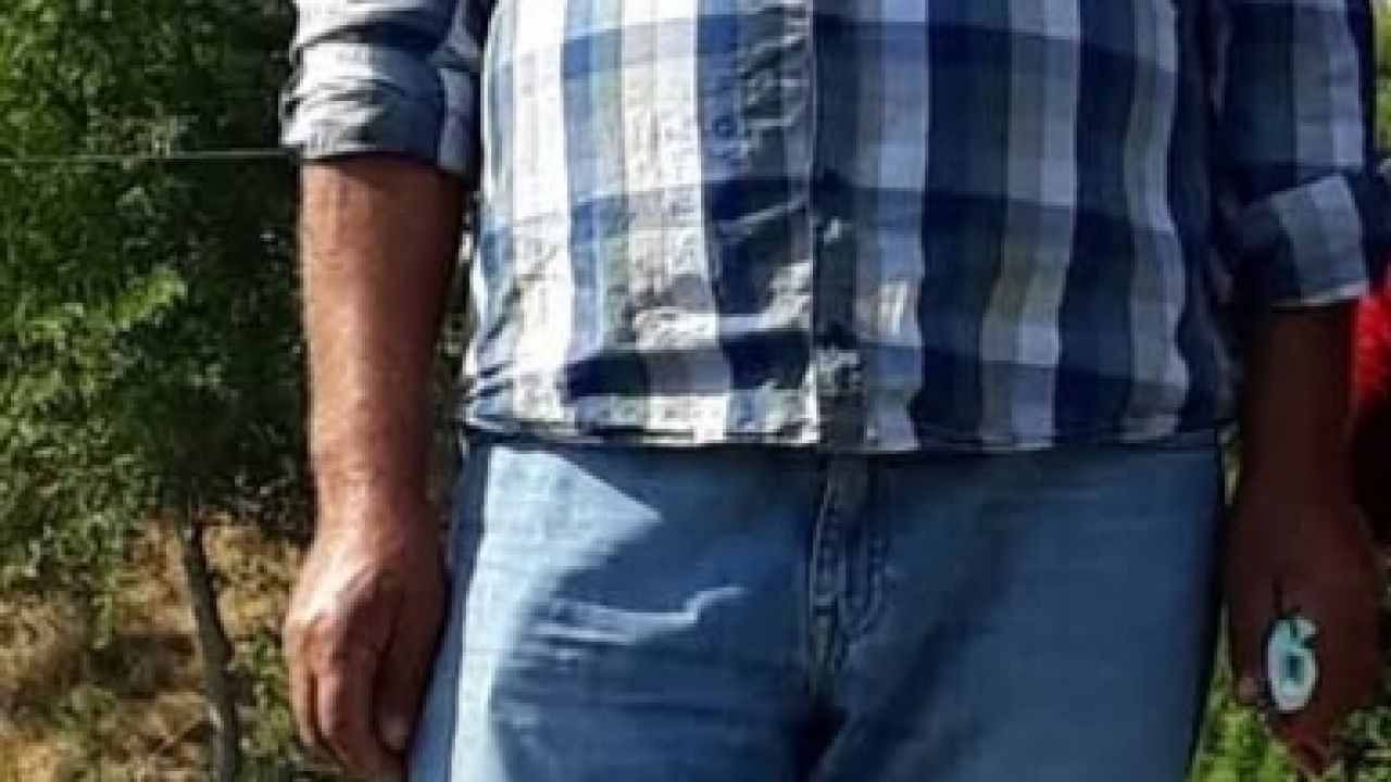 Sabah süt sağmaya inmişti, elektrik akımından hayatını kaybetti