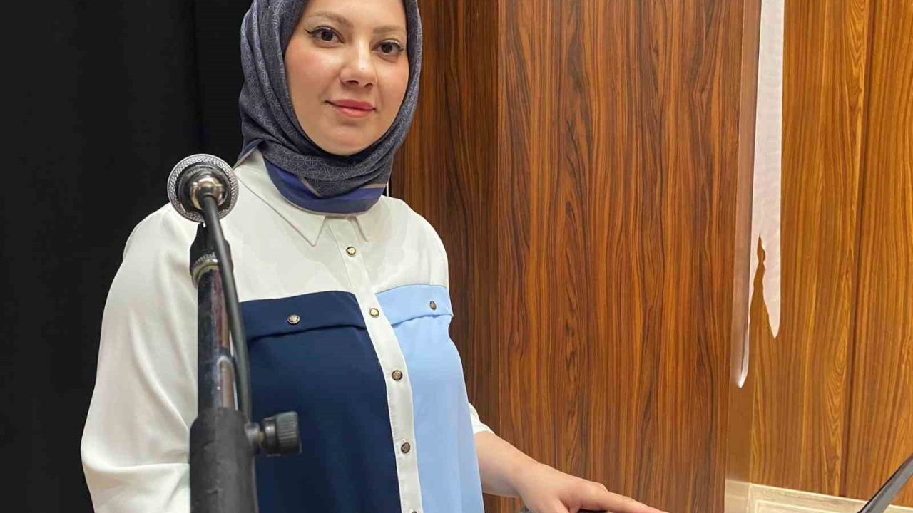Sağlık çalışanlarına, ‘Delici ve kesici alet yaralanmaları’ eğitimi verildi