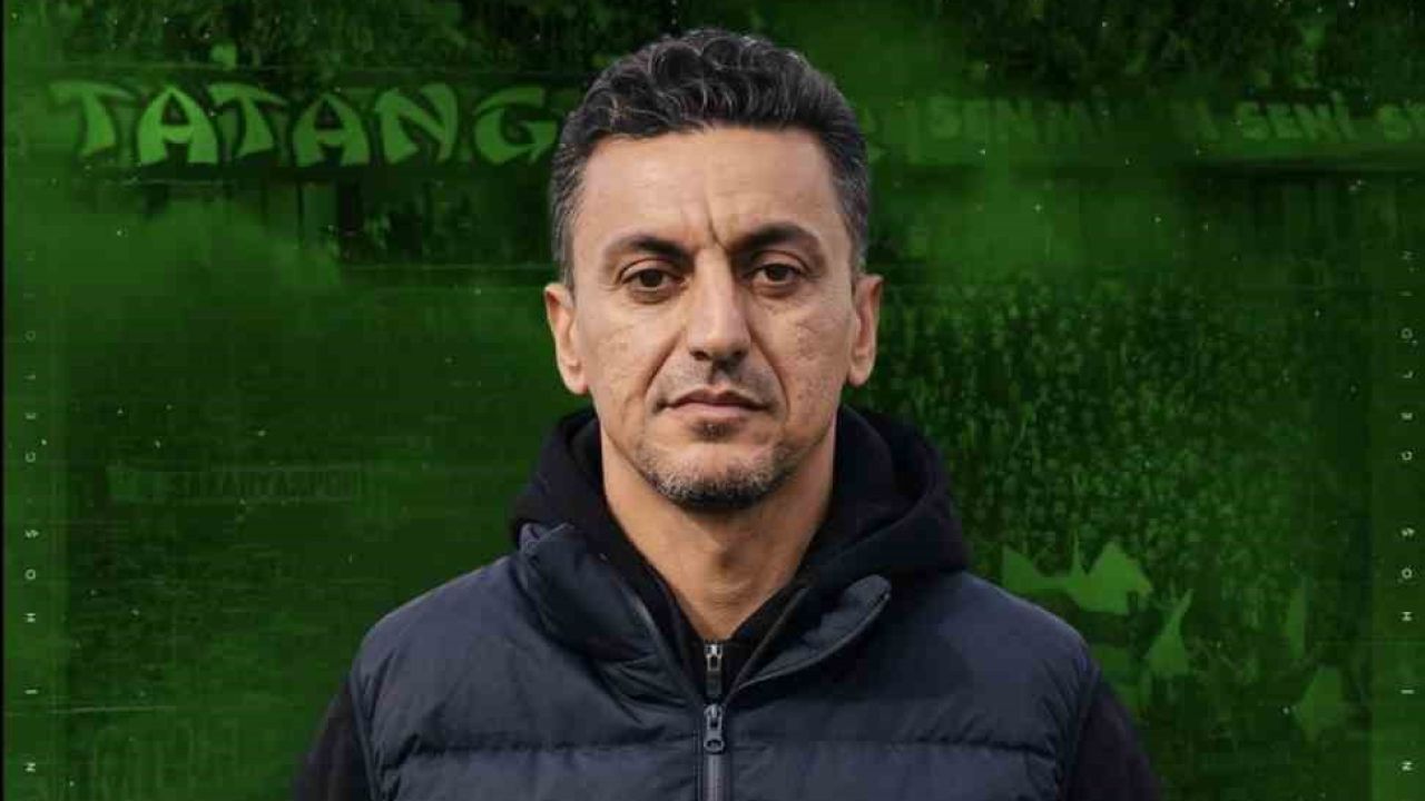 Sakaryaspor, Ümit Bozkurt ile anlaştı