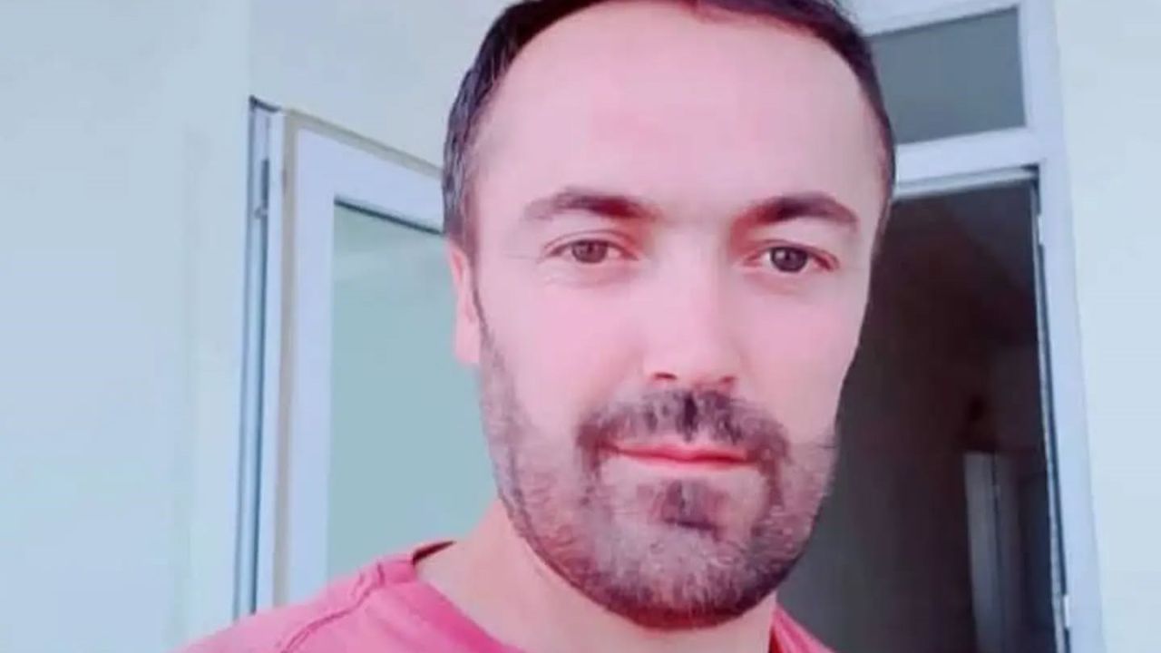 TEM’de yolcu otobüsünün bariyerlere çarptığı kazada ağır yaralanan kişi öldü