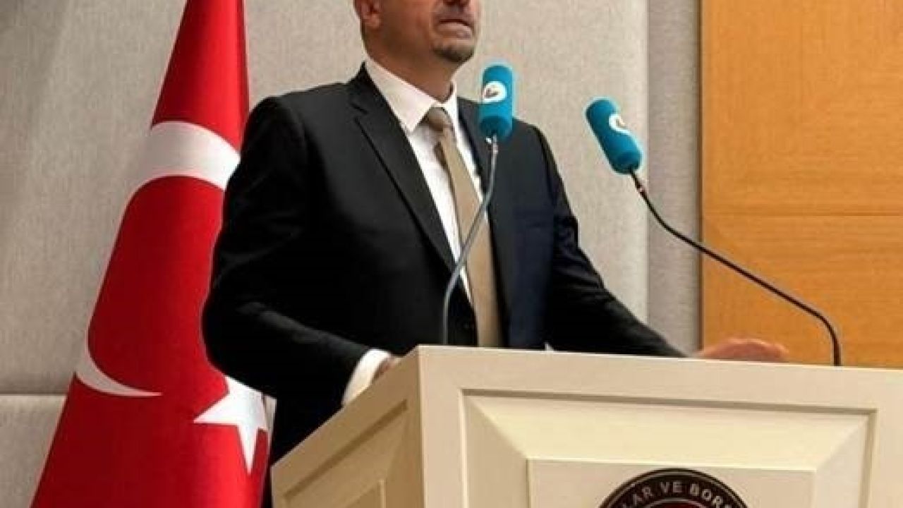 Trafik sigortasında yeni dönem: Hasar tutarı ve değer kaybı aynı anda hesaplanacak
