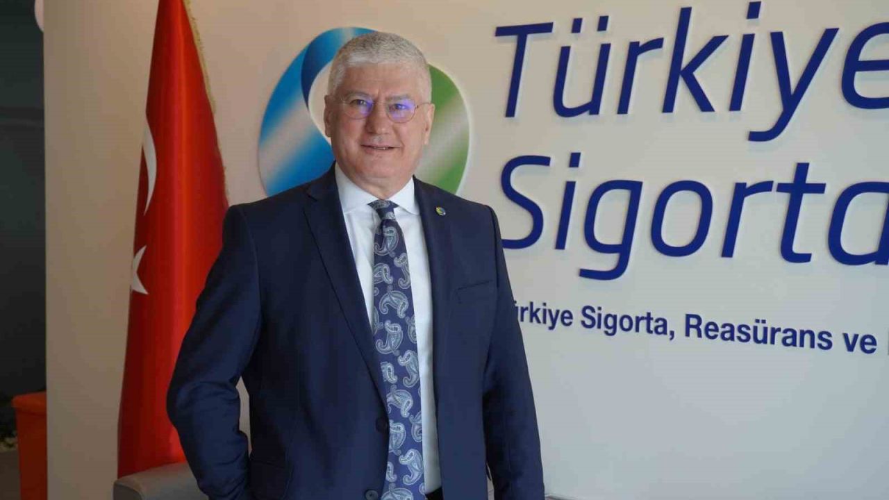 TSB Başkanı Yaşar: "Hiç kimse vatandaşın tazminat hakkını kendi ticari rantının konusu haline getiremez"