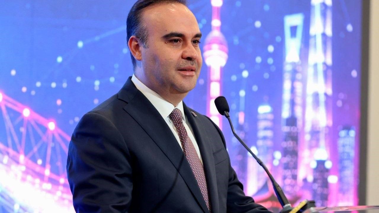 TÜBİTAK Gökyüzü Gözlem Etkinliği, 12-15 Ağustos’ta Afyonkarahisar’da gerçekleştirilecek