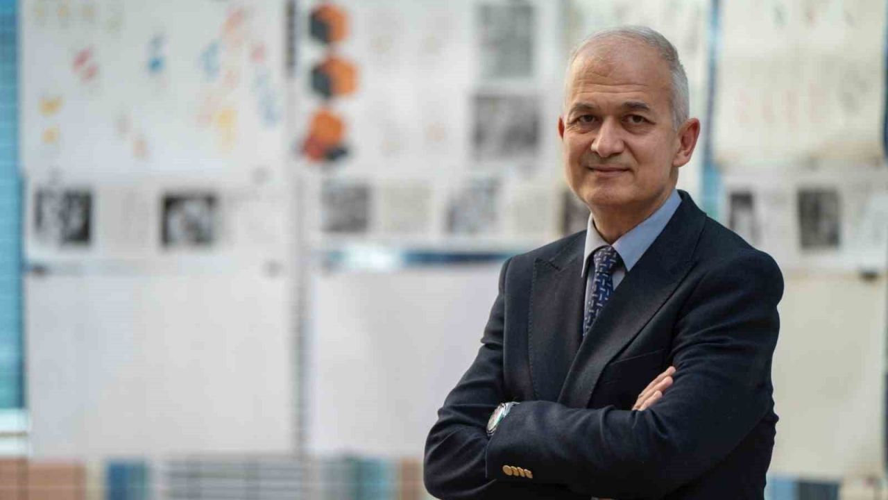 Veri güvenliği alanında 2 milyon yetişmiş insan ihtiyacı var