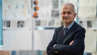 Veri güvenliği alanında 2 milyon yetişmiş insan ihtiyacı var
