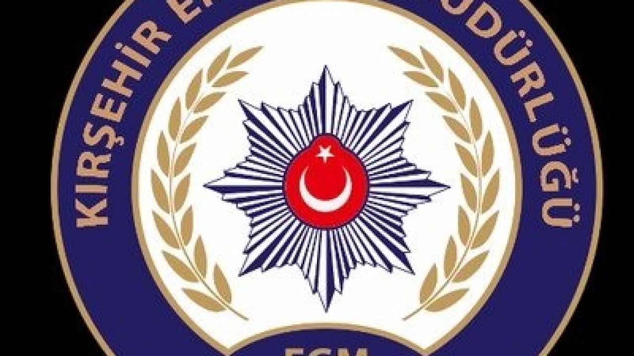 Yasadışı bahis reklamı yapan internet sitelerine erişim engeli